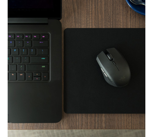 Ігрова миша Razer Atheris (RZ01-02170100-R3G1)