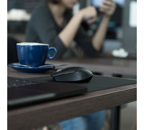 Ігрова миша Razer Atheris (RZ01-02170100-R3G1)