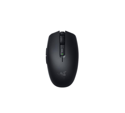 Ігрова миша Razer Orochi V2 WL Black (RZ01-03730100-R3G1)