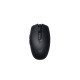Ігрова миша Razer Orochi V2 WL Black (RZ01-03730100-R3G1)
