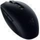 Ігрова миша Razer Orochi V2 WL Black (RZ01-03730100-R3G1)