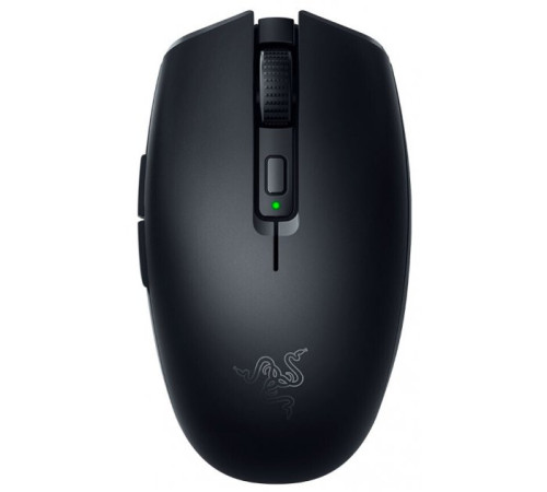 Ігрова миша Razer Orochi V2 WL Black (RZ01-03730100-R3G1)