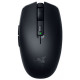 Ігрова миша Razer Orochi V2 WL Black (RZ01-03730100-R3G1)