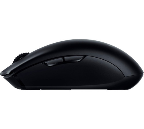 Ігрова миша Razer Orochi V2 WL Black (RZ01-03730100-R3G1)