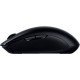 Ігрова миша Razer Orochi V2 WL Black (RZ01-03730100-R3G1)