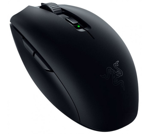 Ігрова миша Razer Orochi V2 WL Black (RZ01-03730100-R3G1)
