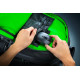 Ігрова миша Razer Orochi V2 WL Black (RZ01-03730100-R3G1)