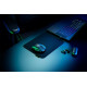 Ігрова миша Razer Orochi V2 WL Black (RZ01-03730100-R3G1)