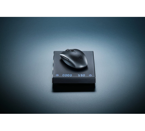 Ігрова миша Razer Orochi V2 WL Black (RZ01-03730100-R3G1)