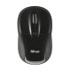 Миша Trust PRIMO WL BLACK (20322_)