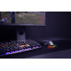 Игровая мышь Trust GXT 970 Morfix Customisable Blue (23764_TRUST)