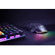 Игровая мышь Trust GXT 970 Morfix Customisable Blue (23764_TRUST)