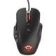 Игровая мышь Trust GXT 970 Morfix Customisable Blue (23764_TRUST)