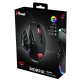 Игровая мышь Trust GXT 970 Morfix Customisable Blue (23764_TRUST)