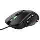 Игровая мышь Trust GXT 970 Morfix Customisable Blue (23764_TRUST)