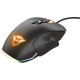 Игровая мышь Trust GXT 970 Morfix Customisable Blue (23764_TRUST)