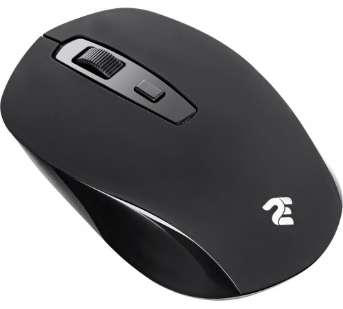 Миша 2E MF211 WL Black (2E-MF211WB)