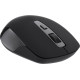 Миша 2E MF211 WL Black (2E-MF211WB)