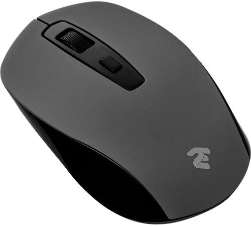 Миша 2E MF211 WL Gray (2E-MF211WC)