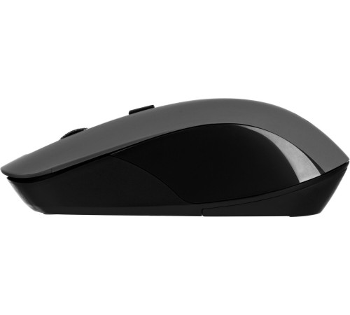 Миша 2E MF211 WL Gray (2E-MF211WC)