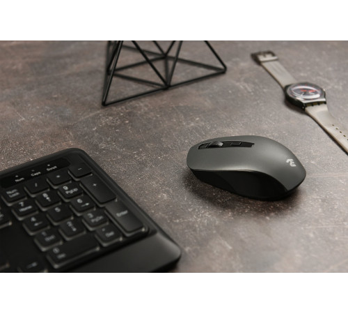 Миша 2E MF211 WL Gray (2E-MF211WC)