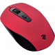 Мышь 2E MF211 WL Red (2E-MF211WR)