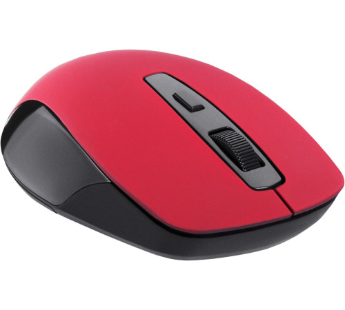 Мышь 2E MF211 WL Red (2E-MF211WR)