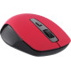 Мышь 2E MF211 WL Red (2E-MF211WR)