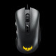 Ігрова миша ASUS TUF Gaming M3 USB Grey (90MP01J0-B0UA00)