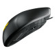 Ігрова миша ASUS TUF Gaming M3 USB Grey (90MP01J0-B0UA00)