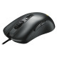 Ігрова миша ASUS TUF Gaming M3 USB Grey (90MP01J0-B0UA00)