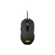 Ігрова миша 2E Gaming MG310 RGB USB Black (2E-MG310UB)