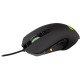 Ігрова миша 2E Gaming MG310 RGB USB Black (2E-MG310UB)