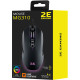 Ігрова миша 2E Gaming MG310 RGB USB Black (2E-MG310UB)