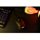 Ігрова миша 2E Gaming MG310 RGB USB Black (2E-MG310UB)