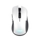 Игровая мышь Trust GXT 923 YBAR Wireless White (24889_TRUST)