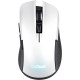 Игровая мышь Trust GXT 923 YBAR Wireless White (24889_TRUST)