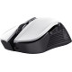 Игровая мышь Trust GXT 923 YBAR Wireless White (24889_TRUST)