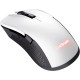 Игровая мышь Trust GXT 923 YBAR Wireless White (24889_TRUST)