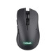 Игровая мышь Trust GXT 923 YBAR Wireless Black (24888_TRUST)