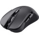 Игровая мышь Trust GXT 923 YBAR Wireless Black (24888_TRUST)