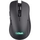 Игровая мышь Trust GXT 923 YBAR Wireless Black (24888_TRUST)