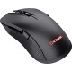 Игровая мышь Trust GXT 923 YBAR Wireless Black (24888_TRUST)