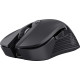 Игровая мышь Trust GXT 923 YBAR Wireless Black (24888_TRUST)