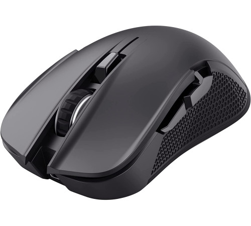 Игровая мышь Trust GXT 923 YBAR Wireless Black (24888_TRUST)