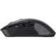 Игровая мышь Trust GXT 923 YBAR Wireless Black (24888_TRUST)
