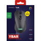 Игровая мышь Trust GXT 923 YBAR Wireless Black (24888_TRUST)