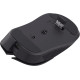 Игровая мышь Trust GXT 923 YBAR Wireless Black (24888_TRUST)