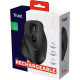 Миша Trust Fyda Rechargeable WL ECO Black (24727_TRUST)