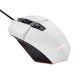 Игровая мышь Trust GXT 109 FELOX RGB White (25066_TRUST)
